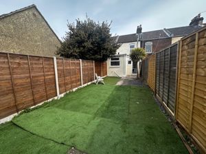 Photo 2- click for photo gallery